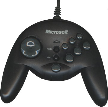 Sidewinder_gamepad
