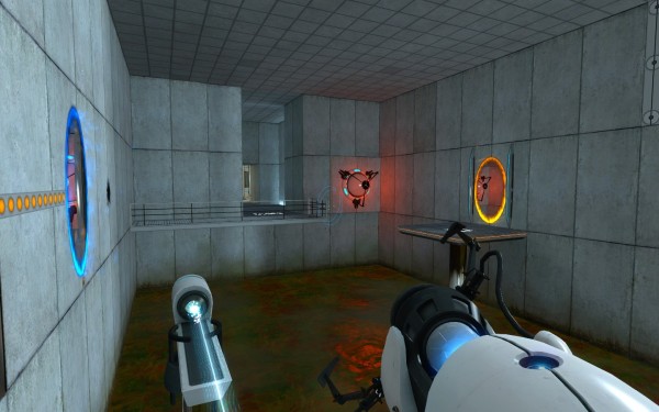 Portal_screenshot