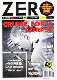 Them's were the days