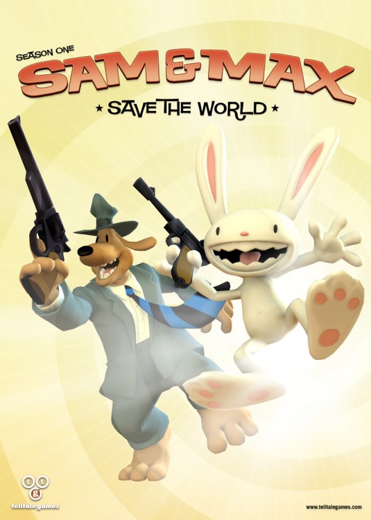 sam-max-save-the-world-535x750