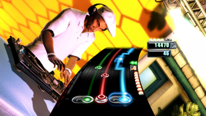 dj_hero_-_grandmaster_flash_-_highway