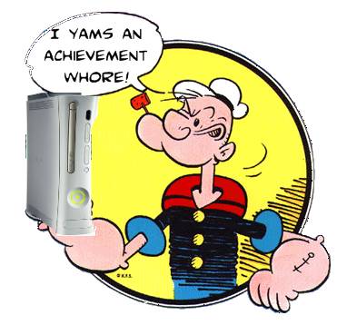 Popeye_achievement_whore
