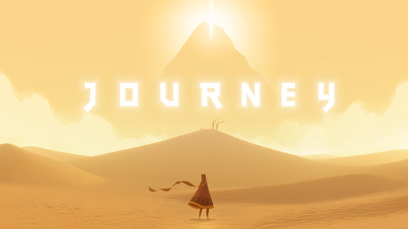 Journey-game-screenshot-1