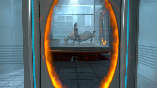 Portal02