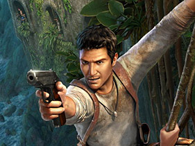 This is mine, jerkweed!