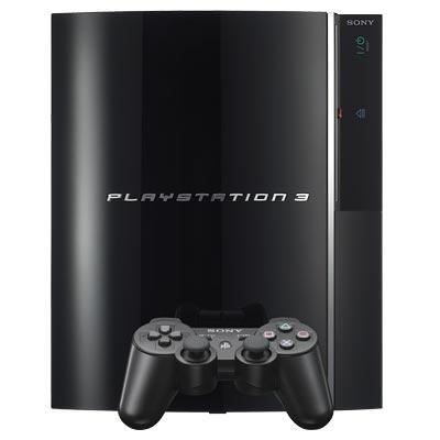 PS3