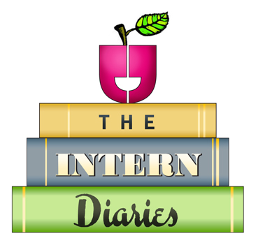 Interndiaries1