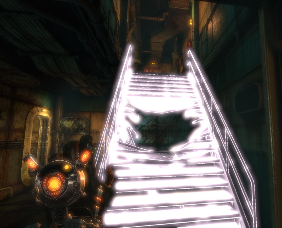 Singularity-videogame-screenshot-big