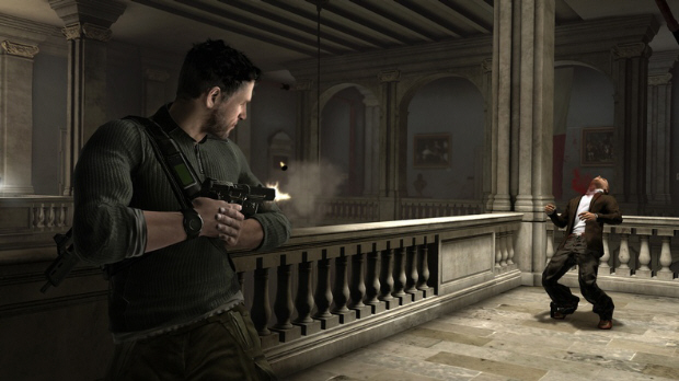 Splinter-cell-conviction-screenshot