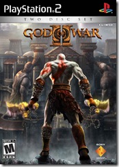 GoW2