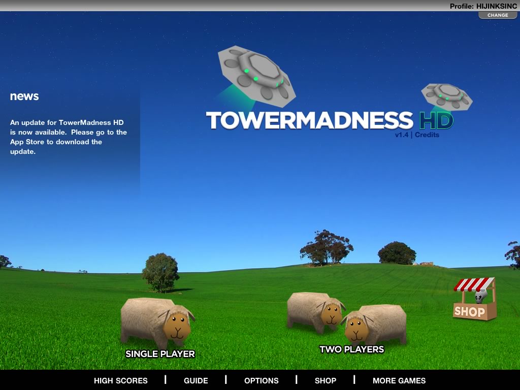 01tower_madness_hd_homescreen