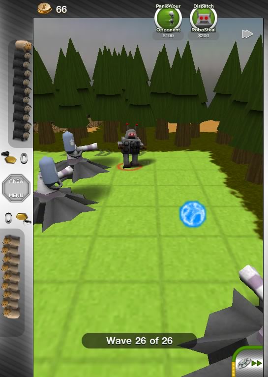 04Tower_Madness_HD_Robosteal