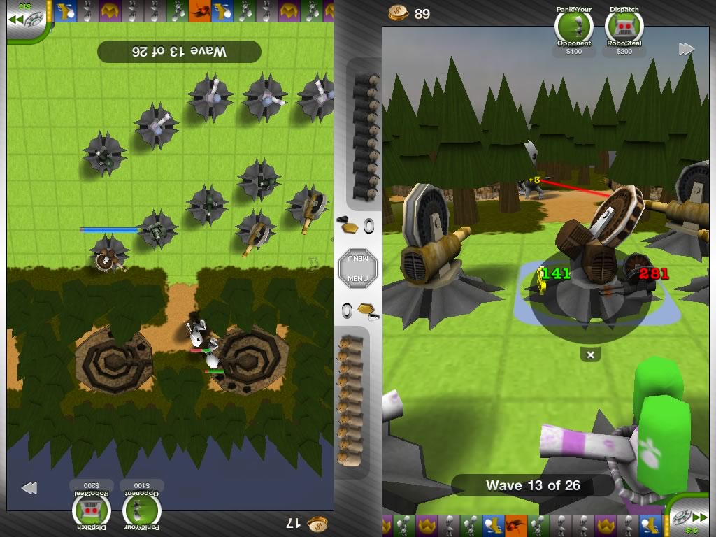 06Tower_Madeness_HD_Gameplay_Full_Screen