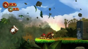 1405778-rvl_dkcreturns_01mov01_e3_077-300x168