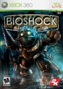 300px-bioshock_360-211x300