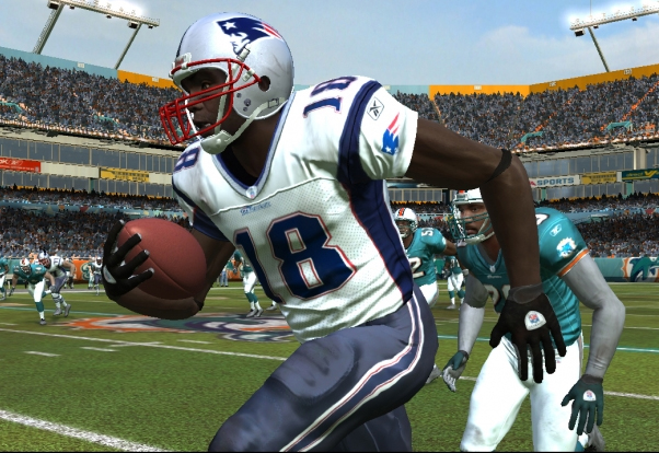 Madden-nfl-11