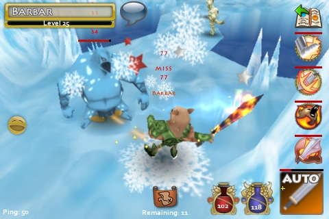 Pocket_legends_iphone