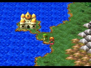 885641-epsxe_2009_02_02_11_19_18_70