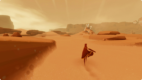 Journey-game-screenshot-5