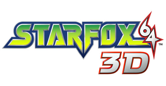 starfoxreview11102011