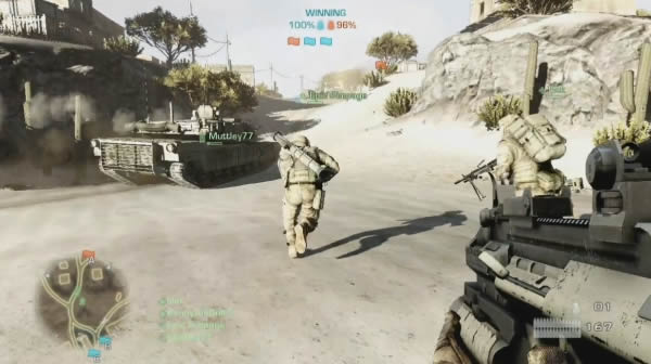 battlefield3-screen2