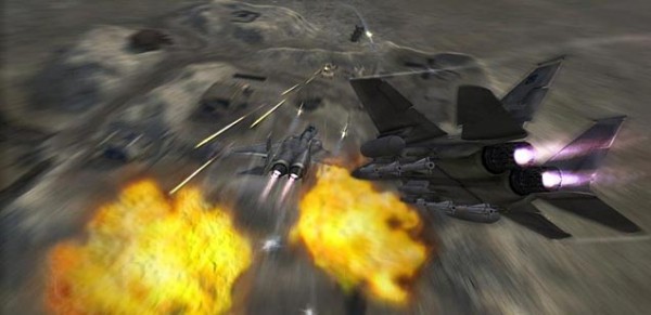 battlefield3-screen3