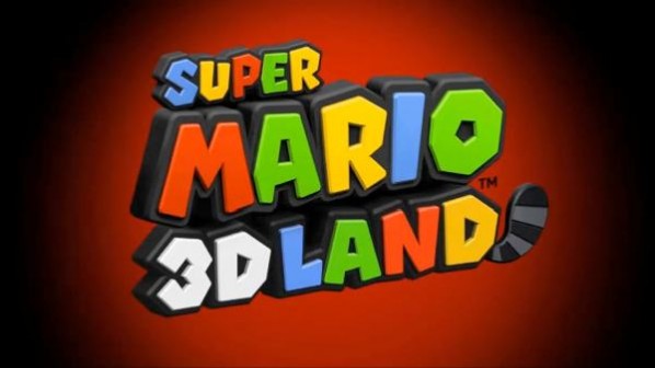 supermario3dlandpreview1132011