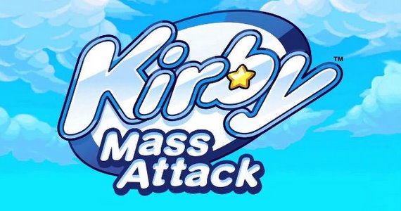 kirbymassattackreview07022012