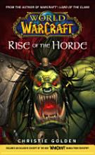 WOW horde