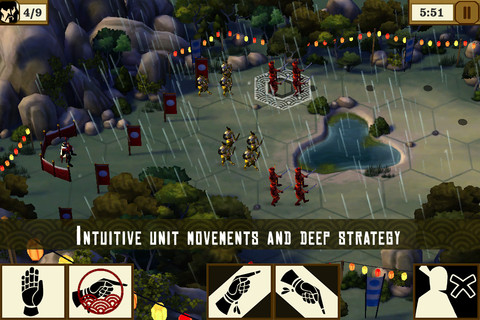 mza_3019586904651737552.320x480-75