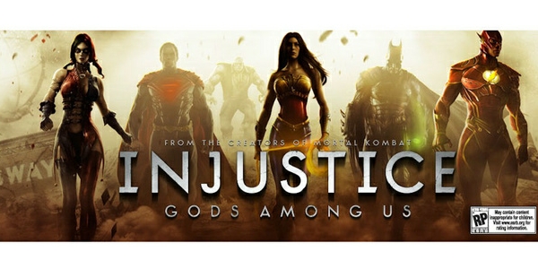 Injustice-gods-among-us