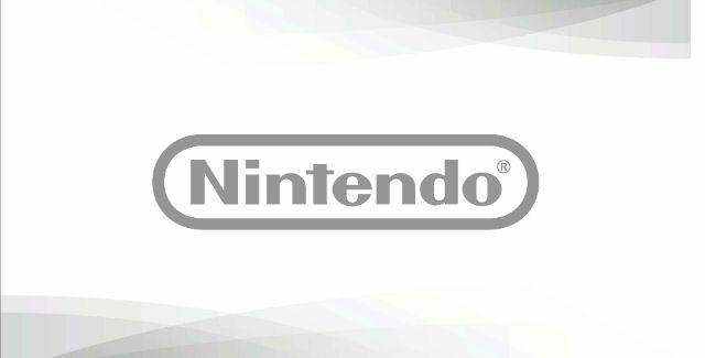 e3-2012-nintendo-press-conference-logo
