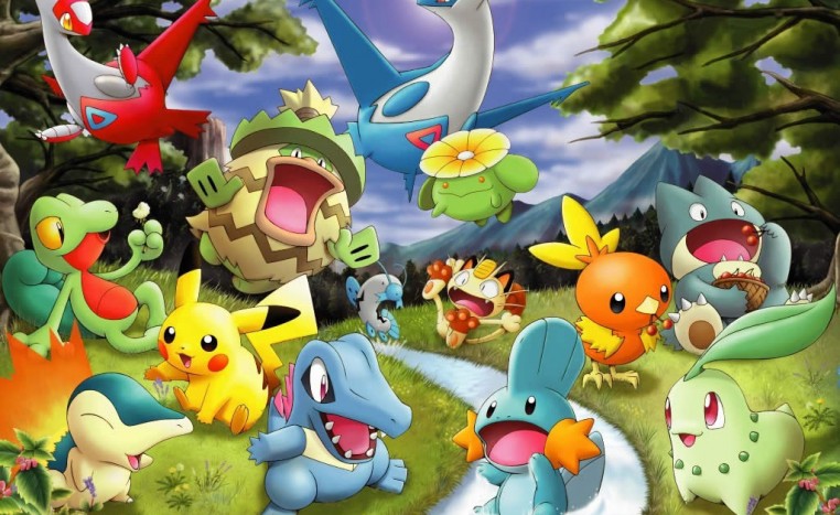 Pok-park-pokemon-27990403-1024-768-762x467