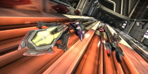 wipeouthd-copy-600x300 wipeouthd-copy-600x300