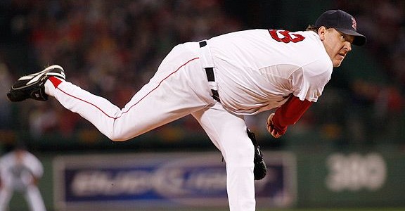 bos_u_schilling1_576