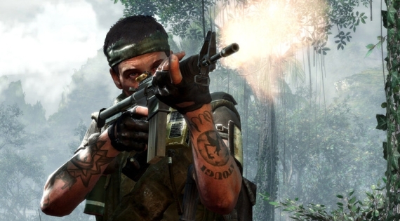 Call-of-duty-black-ops-colt-commando-header