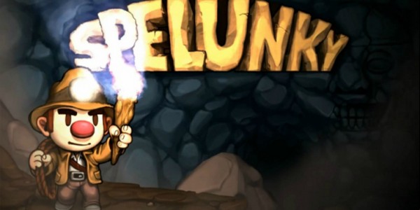Spelunky-title-600x300