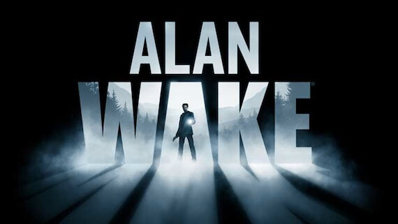 alan_wake