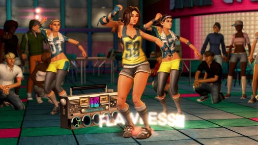 Dance-central-screen