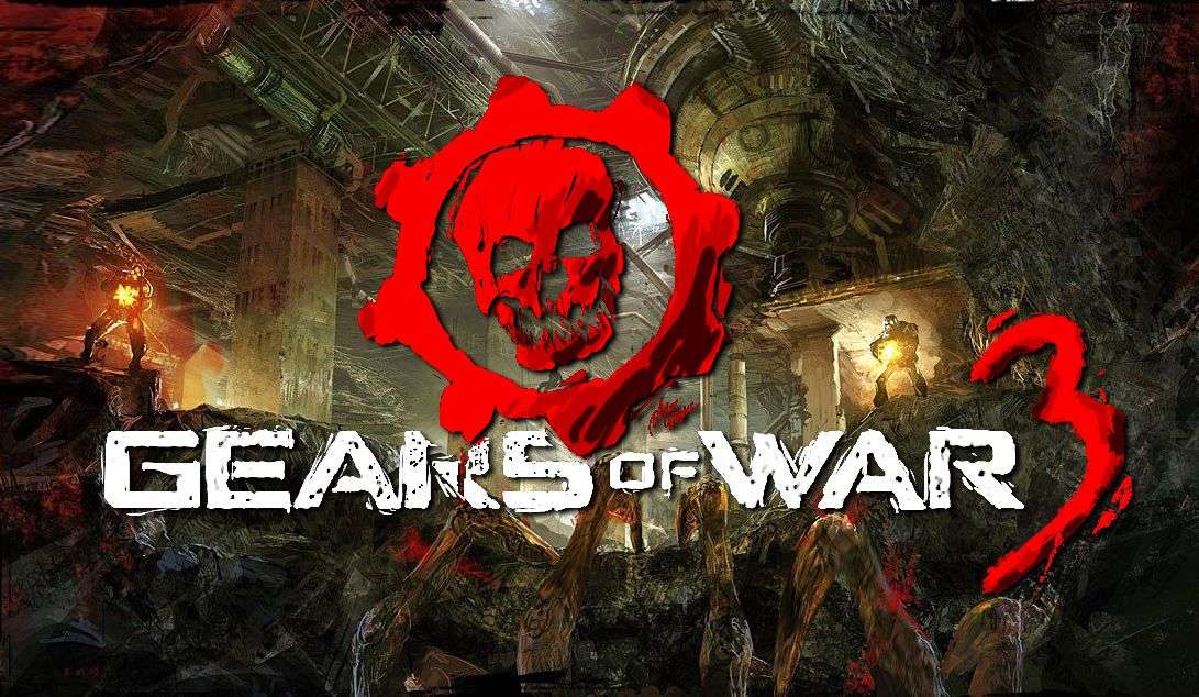 http://images5.fanpop.com/image/photos/26800000/gears-gears-of-war-3-26879418-600-360.jpg