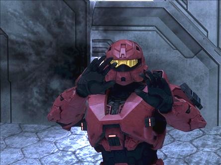 Halo 3