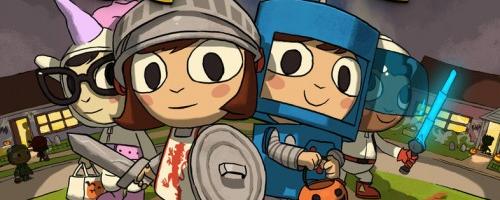 Costume-quest-banner1
