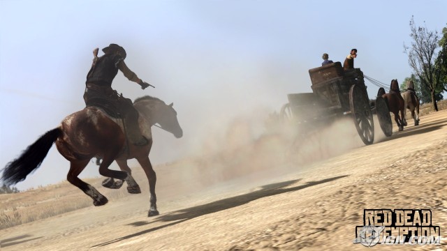 Red-dead-redemption-announced-20090204060630438_640w