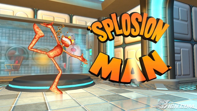 Splosion-man-20090618045041390_640w