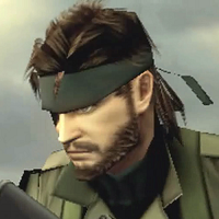 Metal Gear Solid: Peace Walker